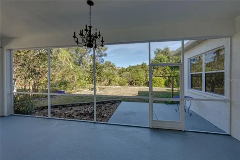4346 Breckenridge Way Sarasota FL 34235