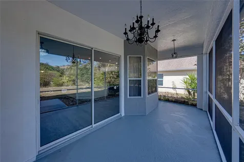 4346 Breckenridge Way Sarasota FL 34235