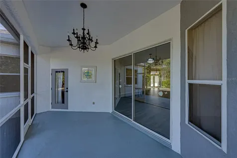 4346 Breckenridge Way Sarasota FL 34235
