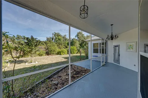 4346 Breckenridge Way Sarasota FL 34235