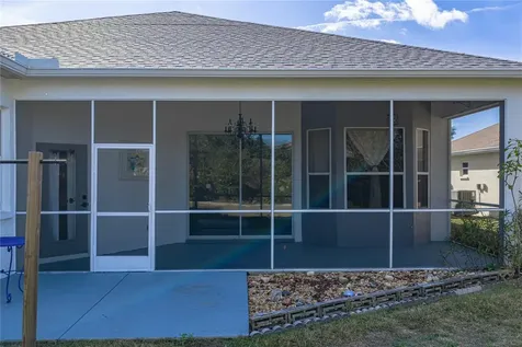 4346 Breckenridge Way Sarasota FL 34235
