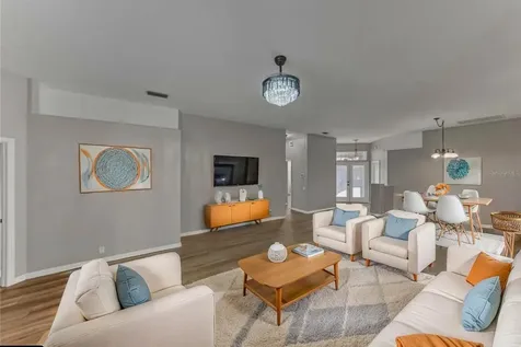4346 Breckenridge Way Sarasota FL 34235