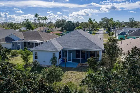4346 Breckenridge Way Sarasota FL 34235