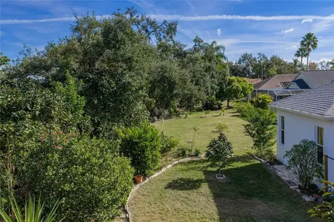 4346 Breckenridge Way Sarasota FL 34235