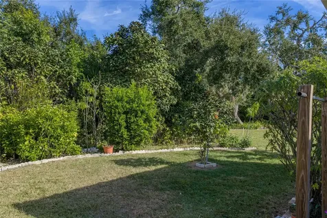 4346 Breckenridge Way Sarasota FL 34235