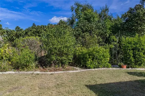 4346 Breckenridge Way Sarasota FL 34235