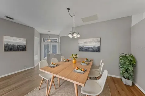 4346 Breckenridge Way Sarasota FL 34235