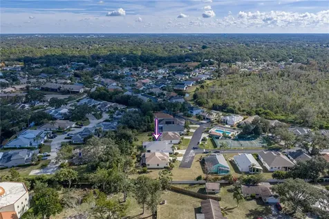 4346 Breckenridge Way Sarasota FL 34235