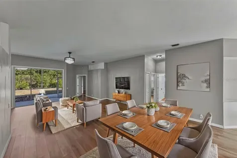 4346 Breckenridge Way Sarasota FL 34235