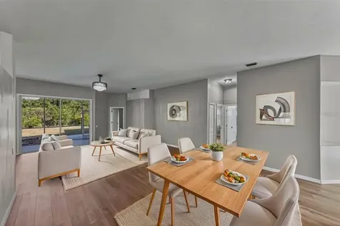 4346 Breckenridge Way Sarasota FL 34235