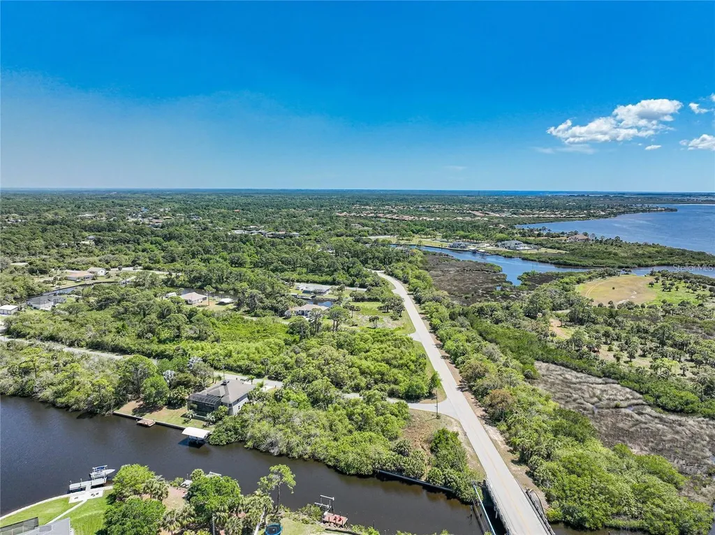 12412 Eisenhower Drive Port Charlotte FL 33953