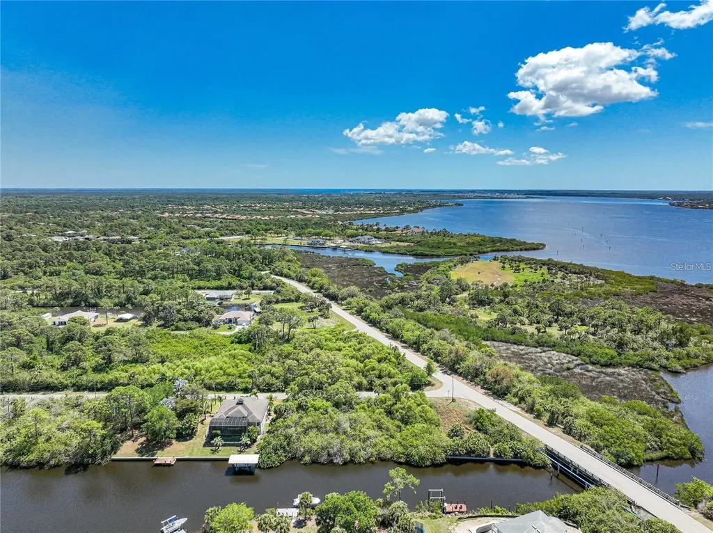 12412 Eisenhower Drive Port Charlotte FL 33953