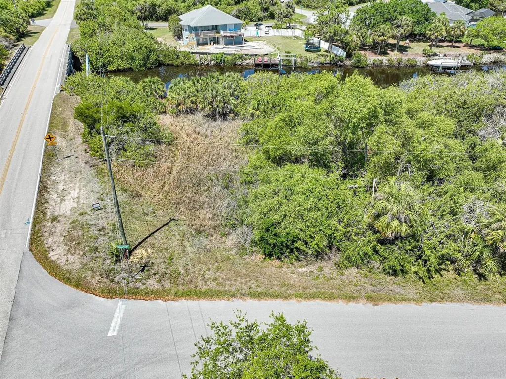 12412 Eisenhower Drive Port Charlotte FL 33953