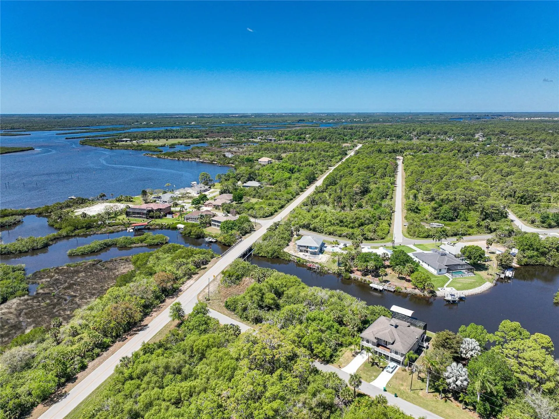 12412 Eisenhower Drive Port Charlotte FL 33953