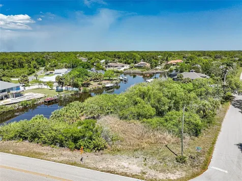 12412 Eisenhower Drive Port Charlotte FL 33953