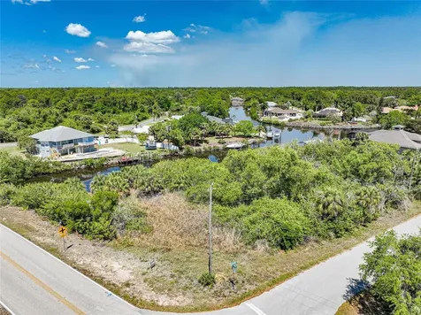 12412 Eisenhower Drive Port Charlotte FL 33953