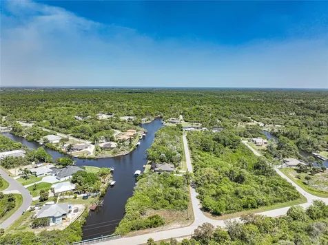 12412 Eisenhower Drive Port Charlotte FL 33953