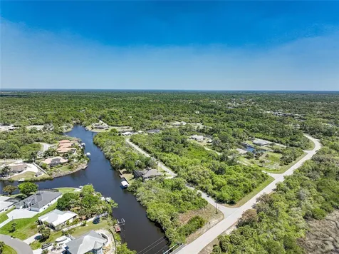 12412 Eisenhower Drive Port Charlotte FL 33953
