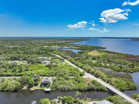 12412 Eisenhower Drive Port Charlotte FL 33953
