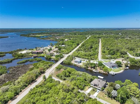 12412 Eisenhower Drive Port Charlotte FL 33953