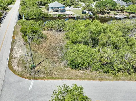 12412 Eisenhower Drive Port Charlotte FL 33953