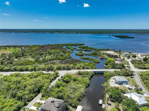 12412 Eisenhower Drive Port Charlotte FL 33953