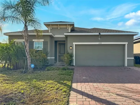 692 Bloom Terrace Davenport FL 33837