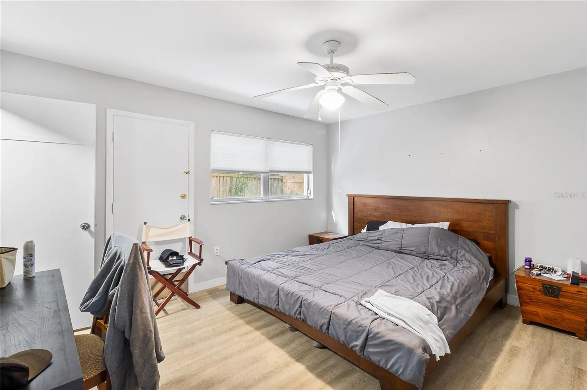 1221 Drew Street Clearwater FL 33755