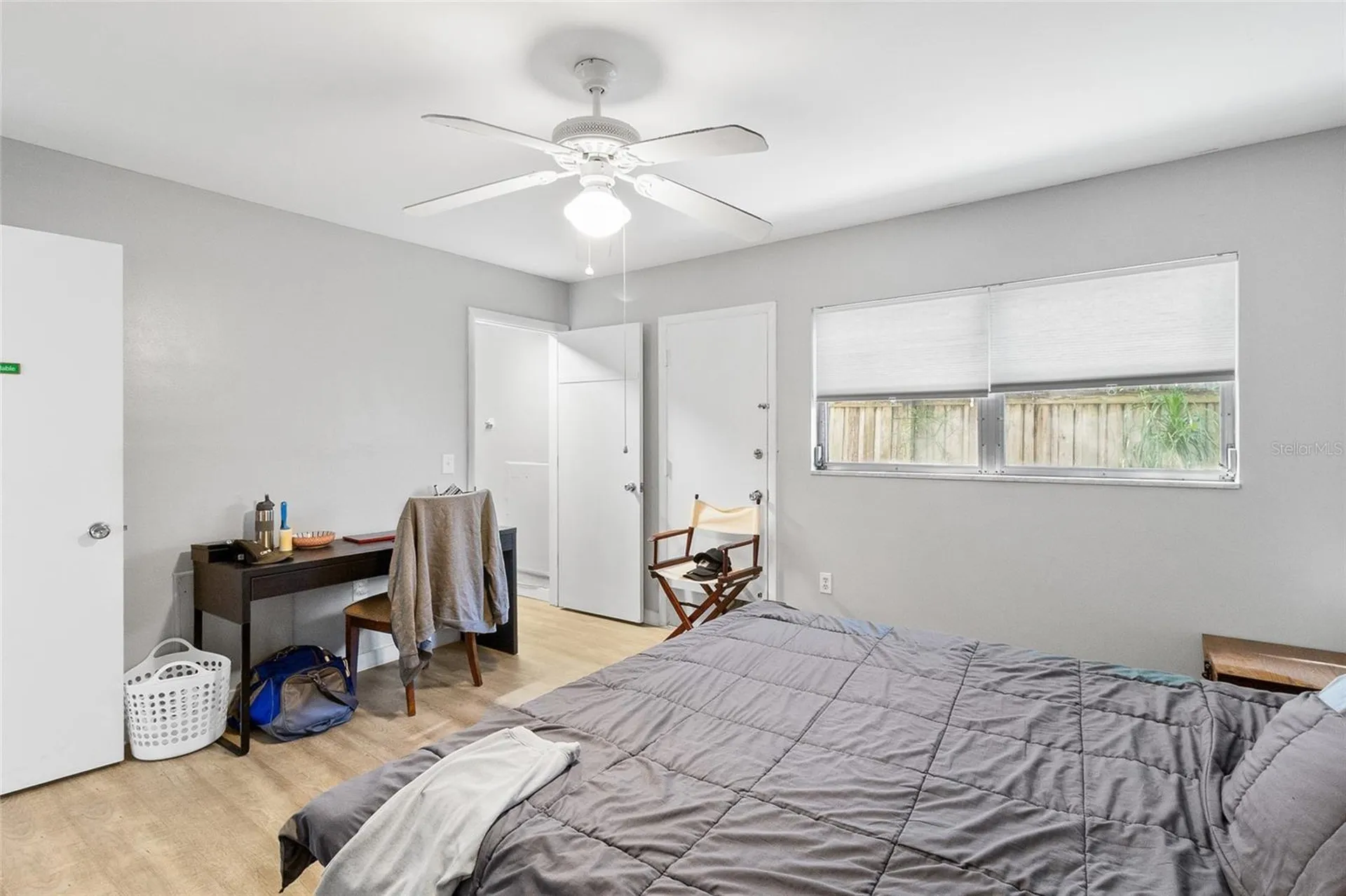 1221 Drew Street Clearwater FL 33755