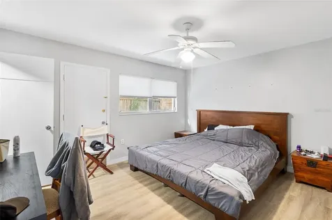 1221 Drew Street Clearwater FL 33755
