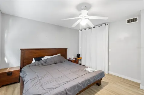 1221 Drew Street Clearwater FL 33755