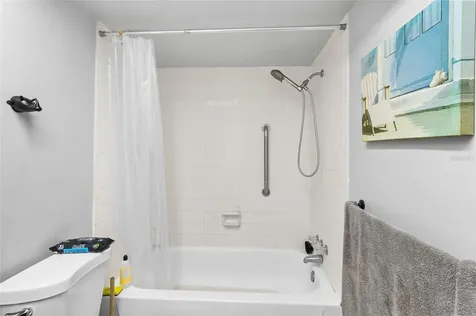 1221 Drew Street Clearwater FL 33755