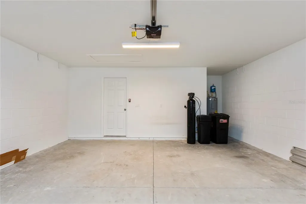 10 Rale Place Palm Coast FL 32164