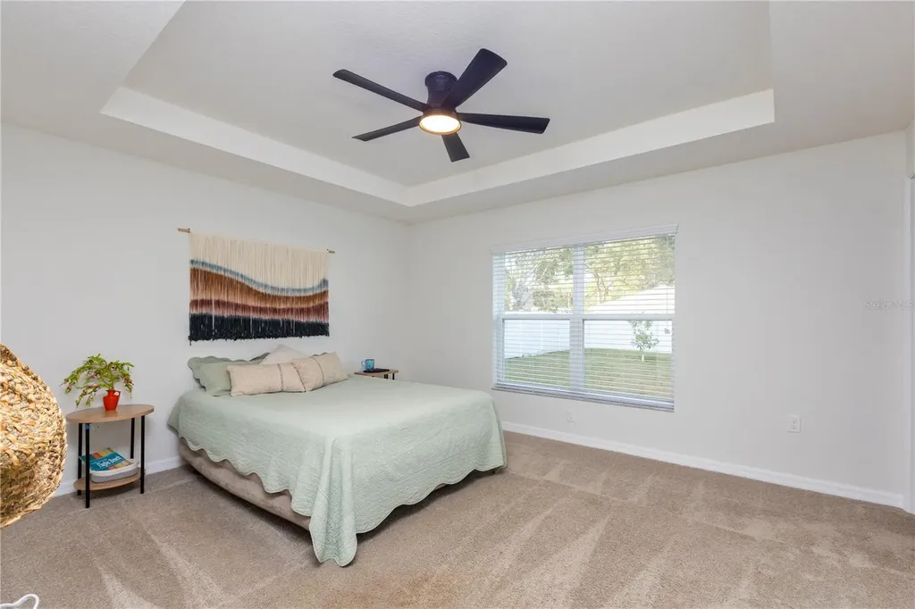 10 Rale Place Palm Coast FL 32164
