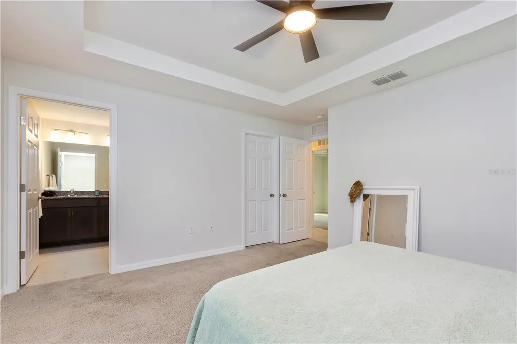 10 Rale Place Palm Coast FL 32164