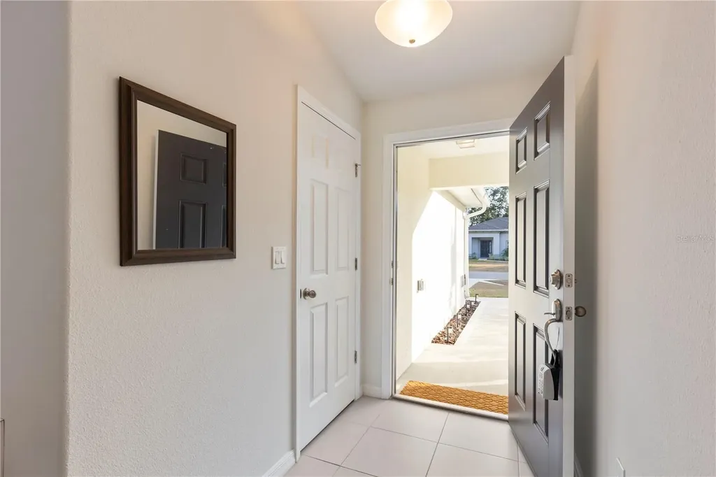 10 Rale Place Palm Coast FL 32164