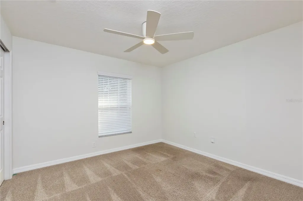 10 Rale Place Palm Coast FL 32164