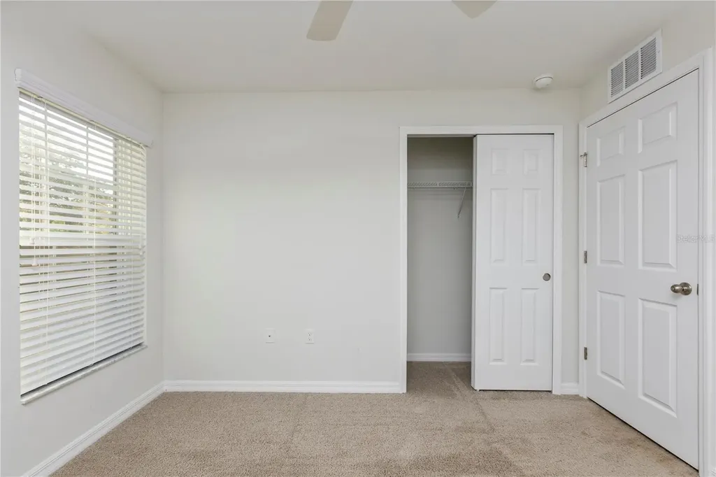 10 Rale Place Palm Coast FL 32164