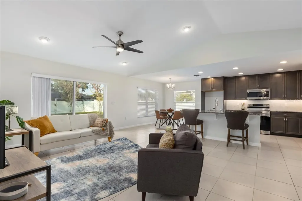 10 Rale Place Palm Coast FL 32164