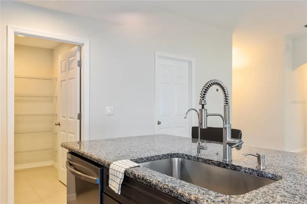 10 Rale Place Palm Coast FL 32164