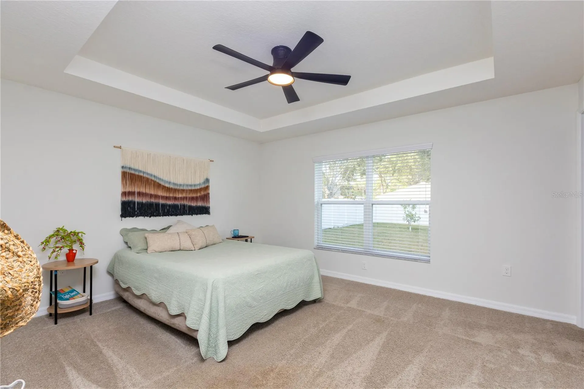 10 Rale Place Palm Coast FL 32164