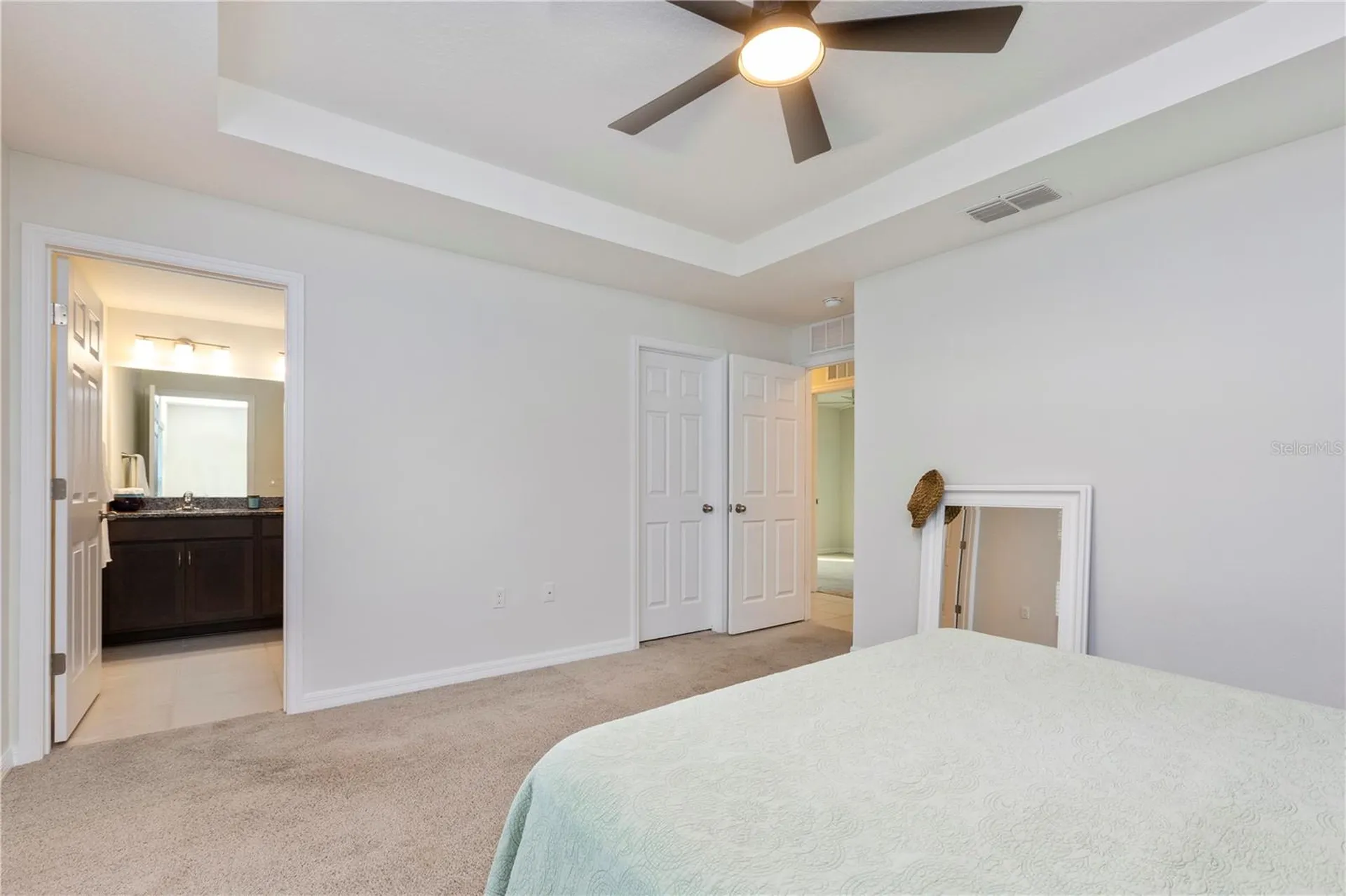 10 Rale Place Palm Coast FL 32164