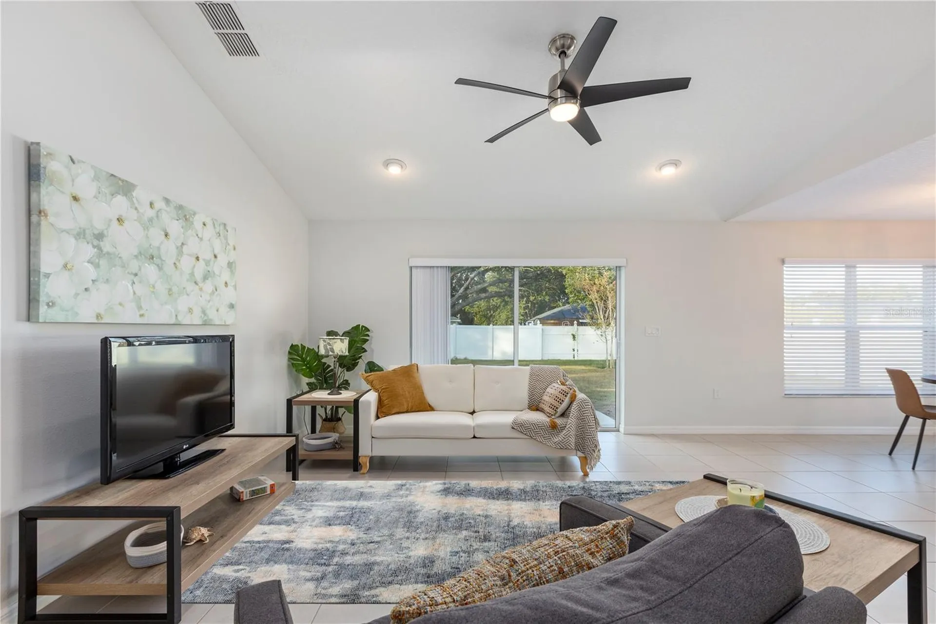 10 Rale Place Palm Coast FL 32164