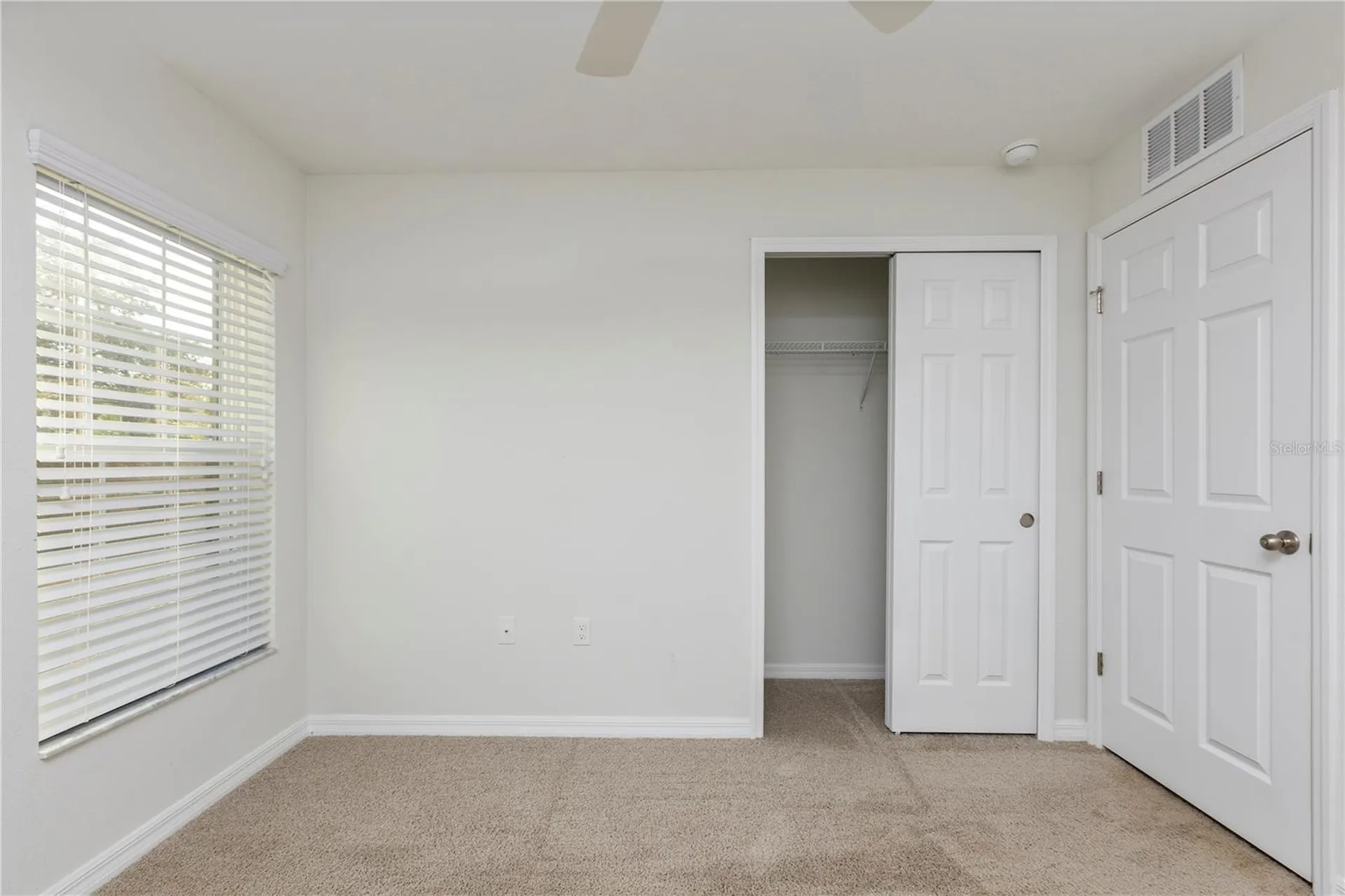 10 Rale Place Palm Coast FL 32164