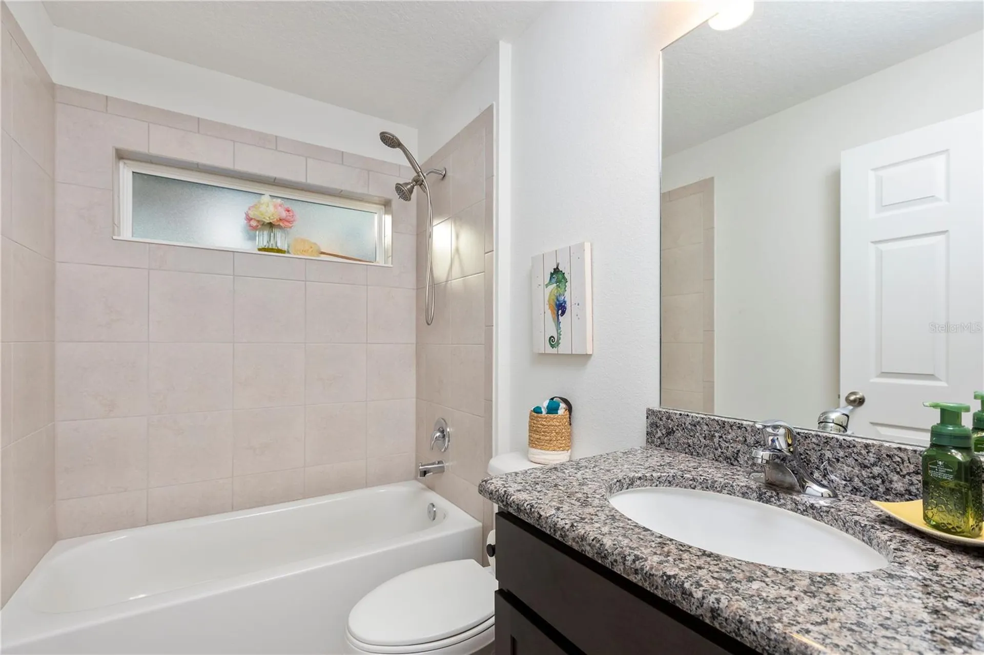 10 Rale Place Palm Coast FL 32164