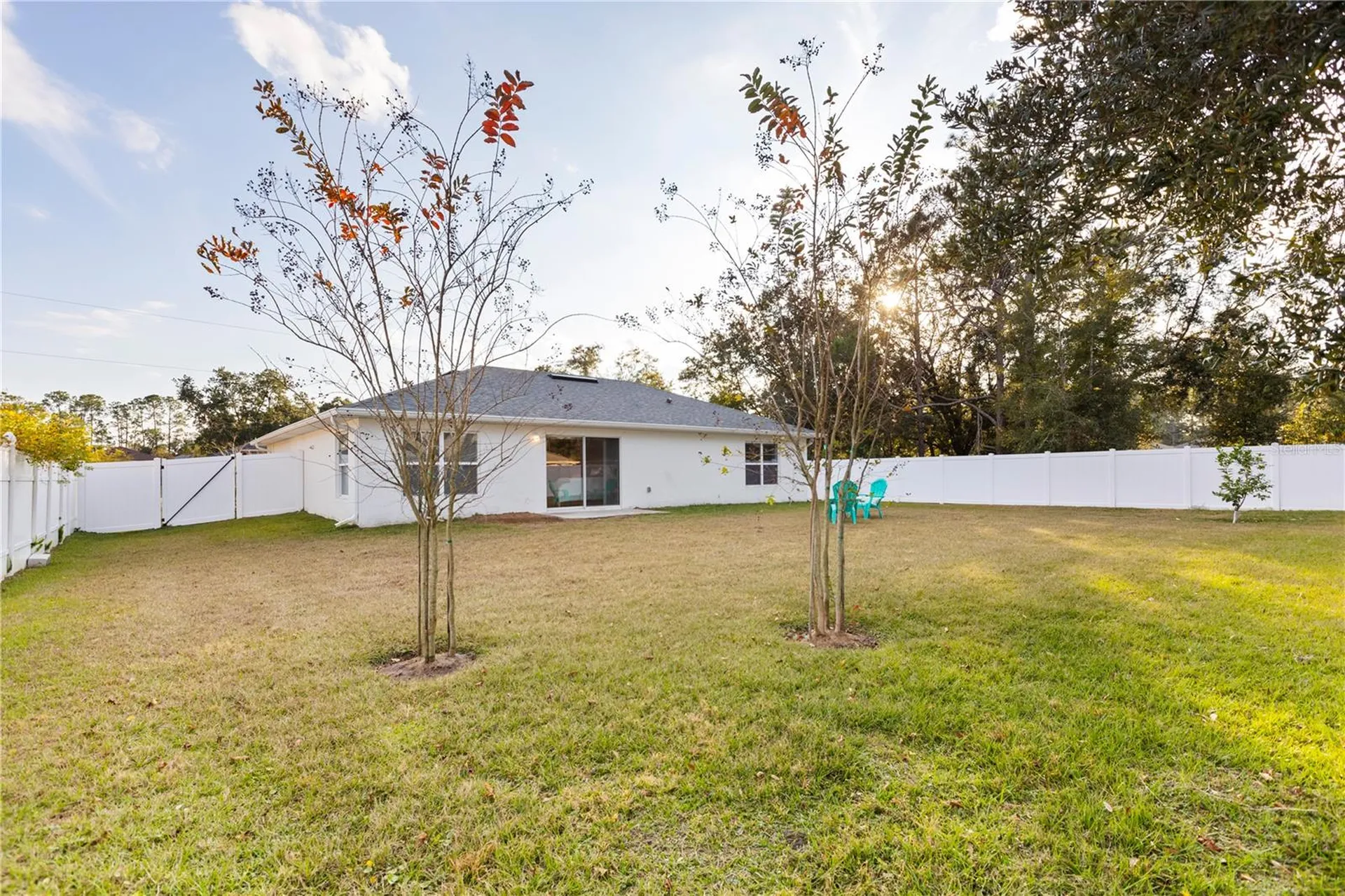 10 Rale Place Palm Coast FL 32164