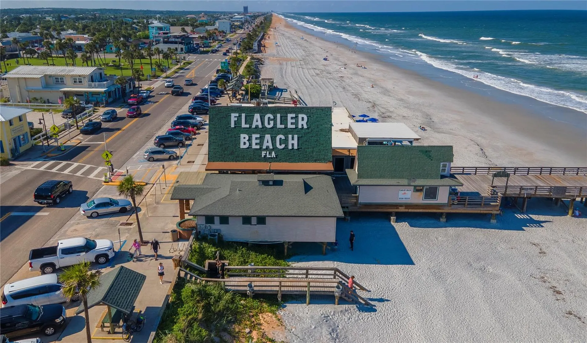 10 Rale Place Palm Coast FL 32164