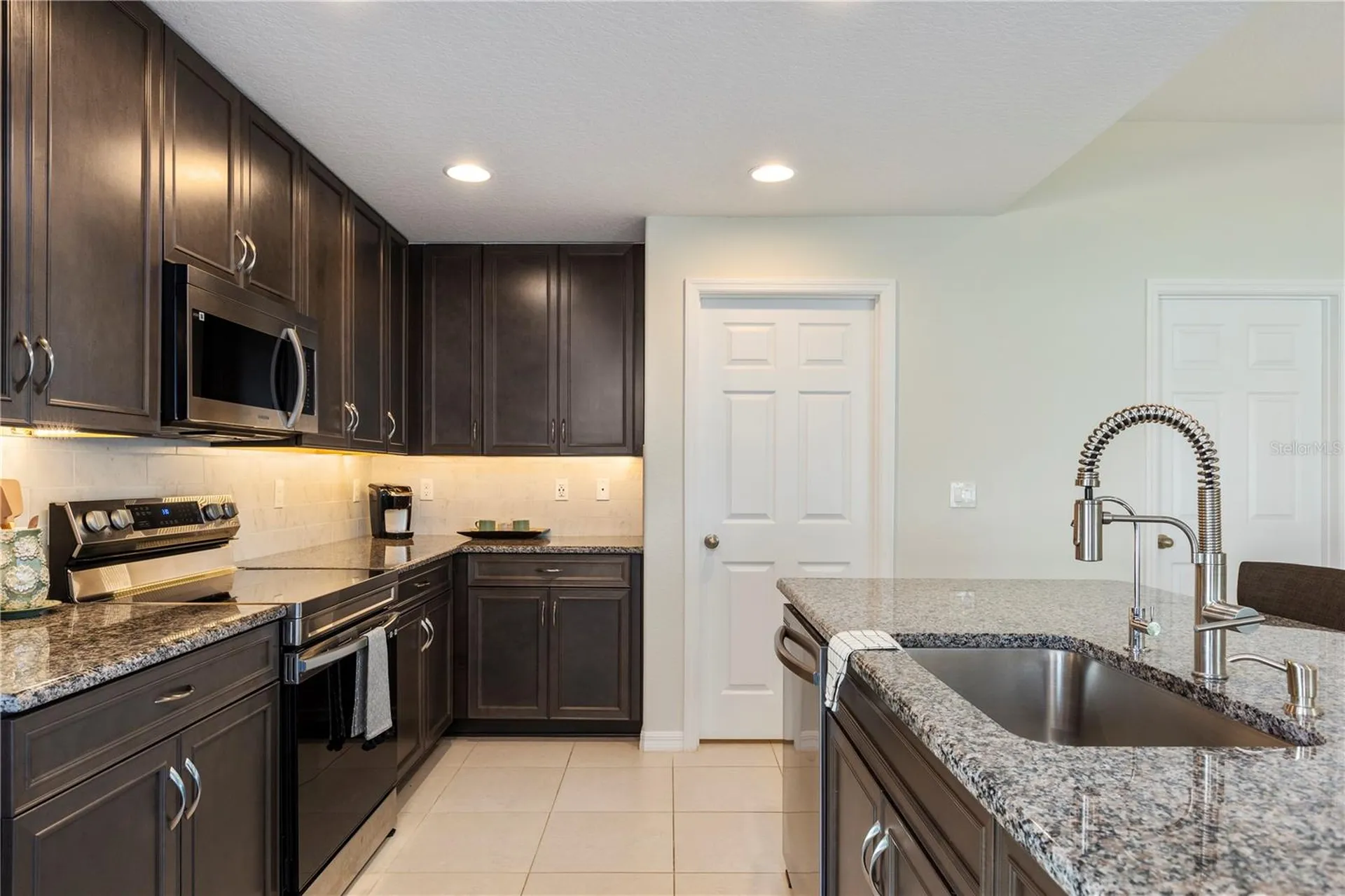 10 Rale Place Palm Coast FL 32164