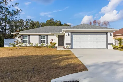 10 Rale Place Palm Coast FL 32164