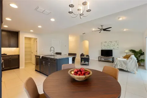 10 Rale Place Palm Coast FL 32164
